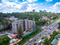 Why & How to Buy Land in Rwanda as a Foreigner (2026 Guide)