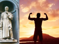 The Hidden Price of Virtue: Machiavelli’s Shocking Truth About Goodness