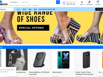 Primemarketplace.co.ke – New Ecommerce Website Launched in the Market