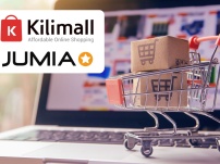 Top 10 Products to Sell on Jumia and Kilimall in Africa