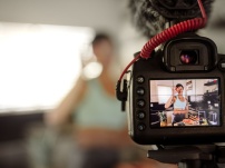 YouTube Content Creation in Africa: The Complete Guide